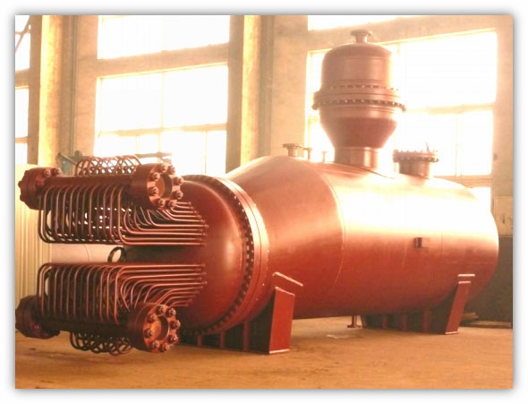 Other Chemical Equipment